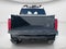 2023 Toyota TUNDRA 4X4 SR5