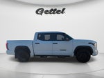 2023 Toyota TUNDRA 4X4 SR5