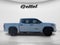 2023 Toyota TUNDRA 4X4 SR5