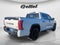 2023 Toyota TUNDRA 4X4 SR5