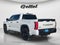 2023 Toyota TUNDRA 4X4 SR5