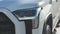 2023 Toyota TUNDRA 4X4 SR5