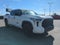 2024 Toyota TUNDRA 4X4 SR5