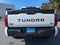 2024 Toyota TUNDRA 4X4 SR5
