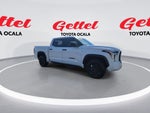 2024 Toyota TUNDRA 4X4 SR5