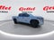 2024 Toyota TUNDRA 4X4 SR5