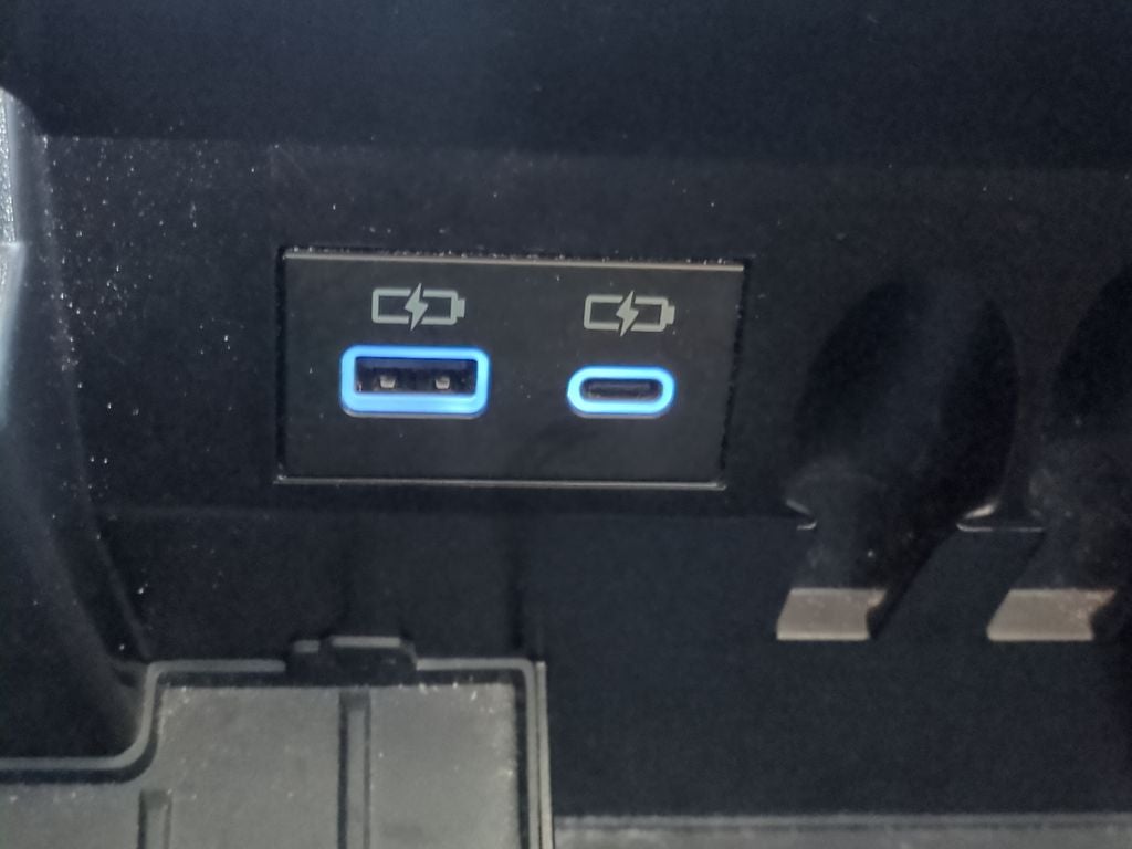 2024 Toyota TUNDRA 4X4 SR5