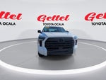 2024 Toyota TUNDRA 4X4 SR5