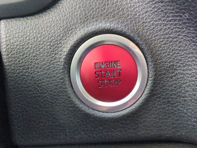 2024 Toyota TUNDRA 4X4 SR5