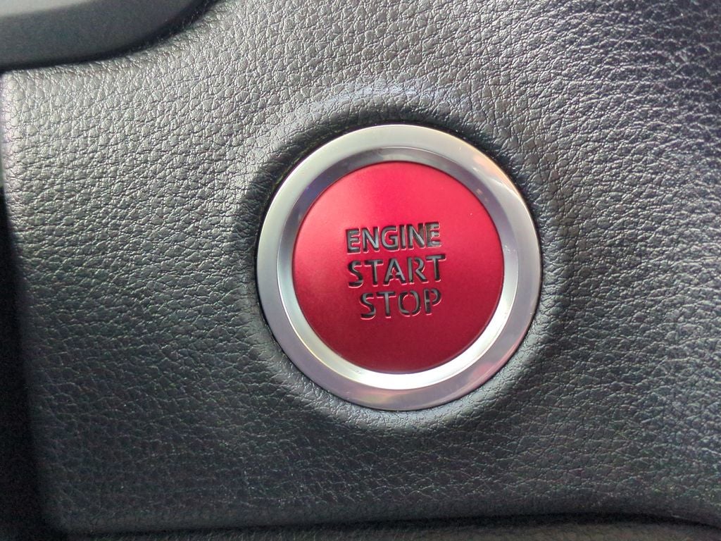 2024 Toyota TUNDRA 4X4 SR5