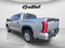 2024 Toyota TUNDRA 4X4 SR5