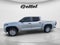 2024 Toyota TUNDRA 4X4 SR5