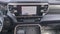 2024 Toyota TUNDRA 4X4 SR5