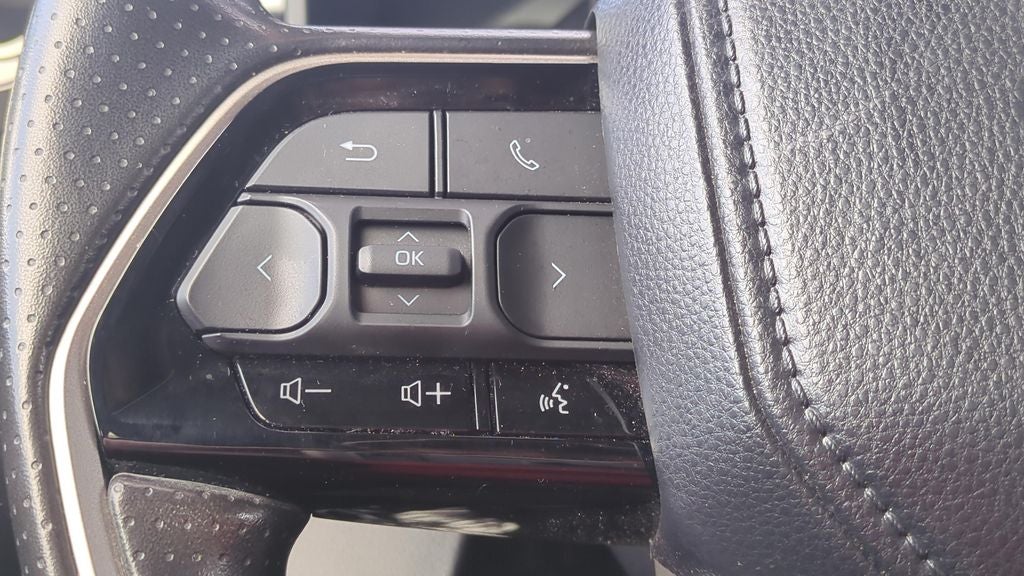 2024 Toyota TUNDRA 4X4 SR5