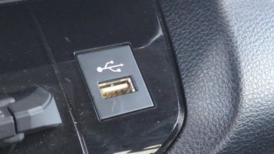 2024 Toyota TUNDRA 4X4 SR5