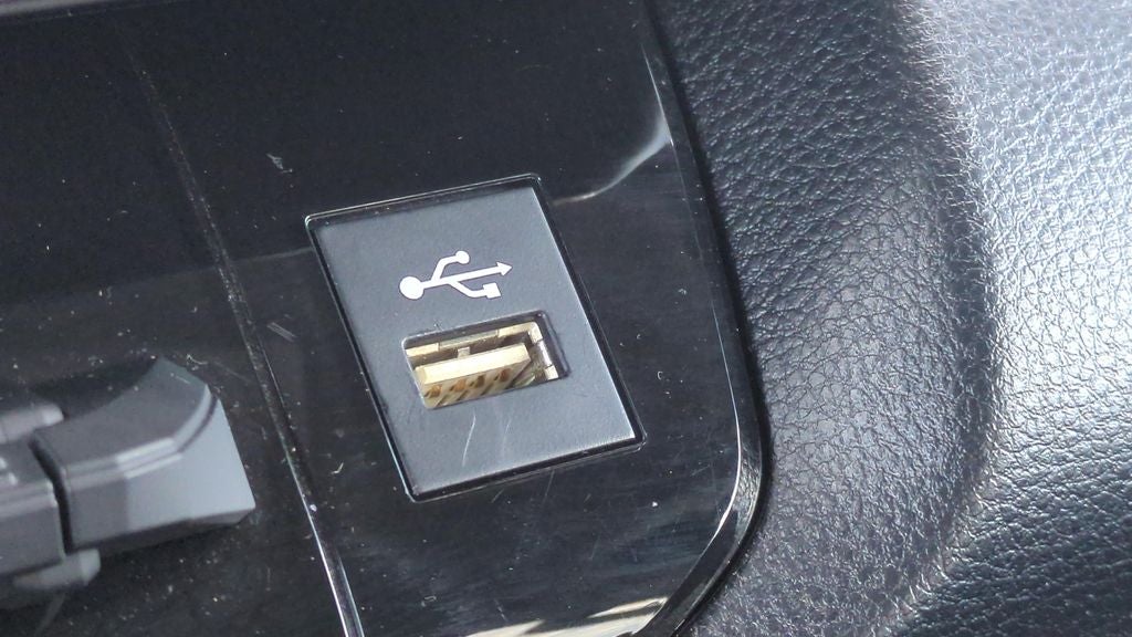 2024 Toyota TUNDRA 4X4 SR5