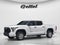 2025 Toyota TUNDRA 4X4 SR5