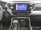 2025 Toyota TUNDRA 4X4 SR5