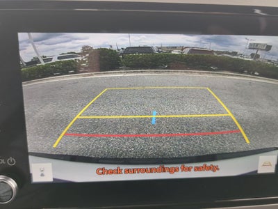 2025 Toyota TUNDRA 4X4 SR5