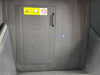 2025 Toyota TUNDRA 4X4 SR5