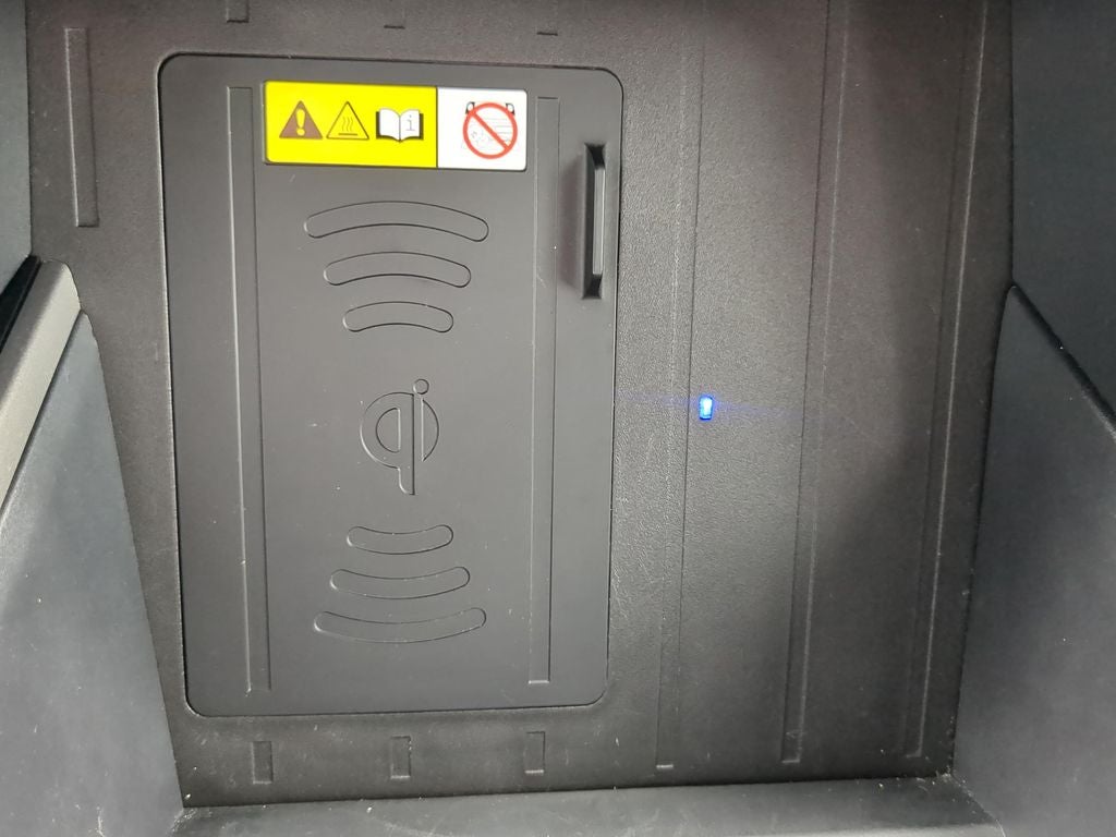 2025 Toyota TUNDRA 4X4 SR5