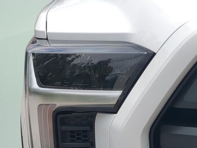 2025 Toyota TUNDRA 4X4 SR5