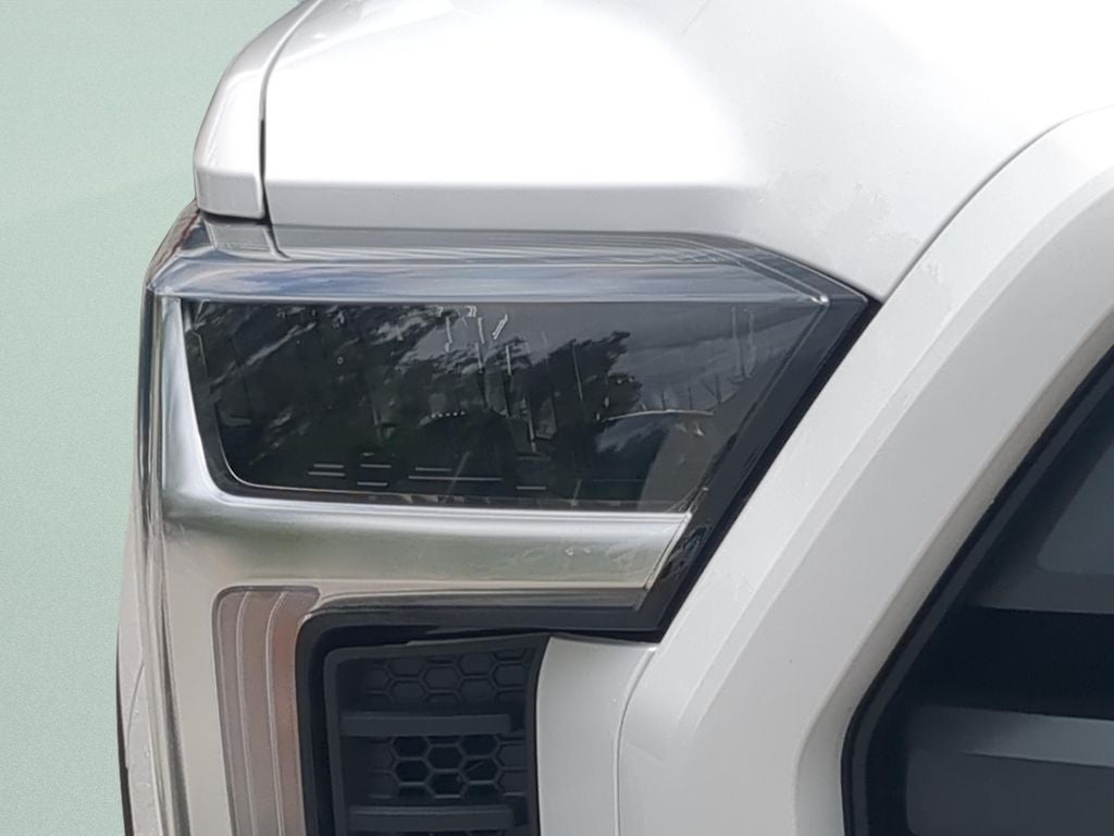 2025 Toyota TUNDRA 4X4 SR5