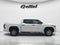 2025 Toyota TUNDRA 4X4 SR5