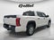 2025 Toyota TUNDRA 4X4 SR5