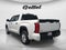 2025 Toyota TUNDRA 4X4 SR5