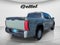 2024 Toyota TUNDRA 4X4 SR5