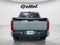 2024 Toyota TUNDRA 4X4 SR5
