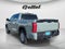 2024 Toyota TUNDRA 4X4 SR5