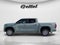 2024 Toyota TUNDRA 4X4 SR5