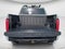 2024 Toyota TUNDRA 4X4 SR5
