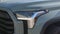 2024 Toyota TUNDRA 4X4 SR5