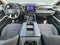 2024 Toyota TUNDRA 4X4 SR5