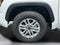 2024 Toyota TUNDRA 4X4 SR5