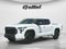 2024 Toyota TUNDRA 4X4 SR5