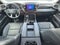2024 Toyota TUNDRA 4X4 SR5