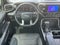2024 Toyota TUNDRA 4X4 SR5