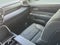 2024 Toyota TUNDRA 4X4 SR5
