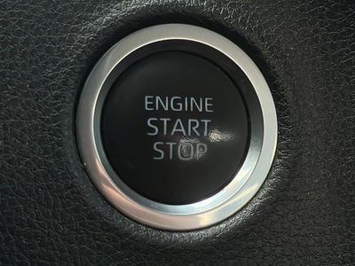 2024 Toyota TUNDRA 4X4 SR5