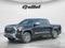 2022 Toyota TUNDRA 4X4 1794