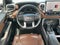 2022 Toyota TUNDRA 4X4 1794