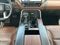 2022 Toyota TUNDRA 4X4 1794