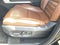 2022 Toyota TUNDRA 4X4 1794