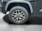 2022 Toyota TUNDRA 4X4 1794