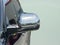 2022 Toyota TUNDRA 4X4 1794