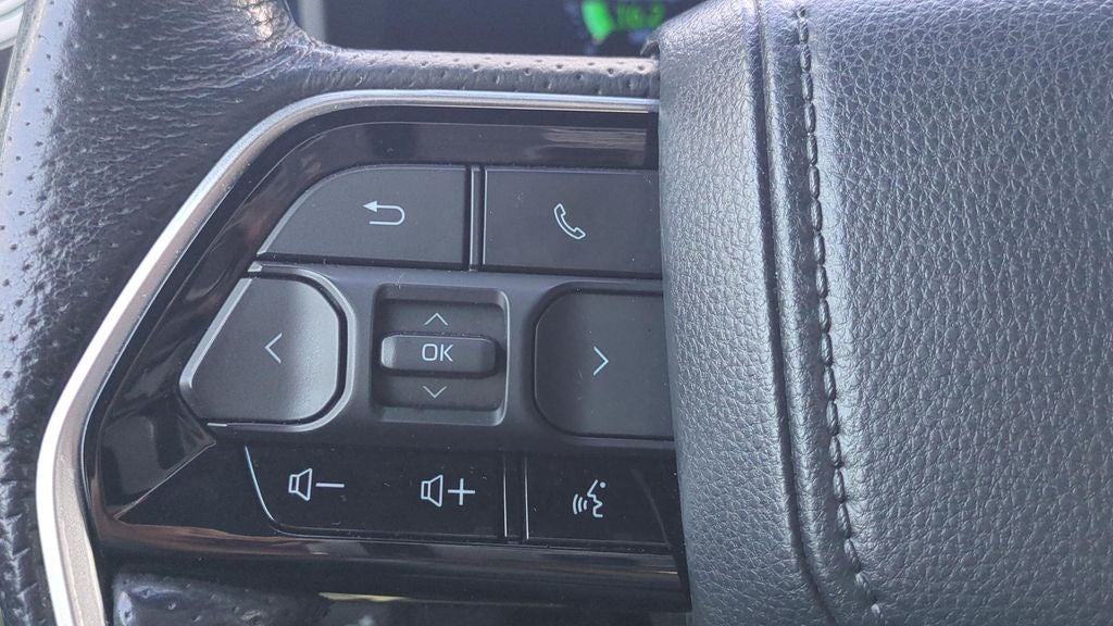 2022 Toyota Tundra Platinum